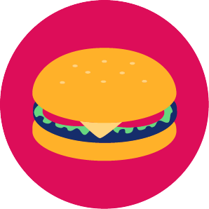 SchnitzelNaanKebab