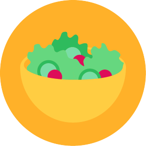 BubbleSashimi