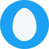 Jocappellettiinbrodo