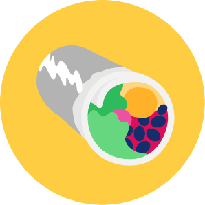 MelanzaneTortelloni43