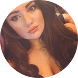 ChristieHicks
