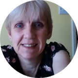 LynnWalker