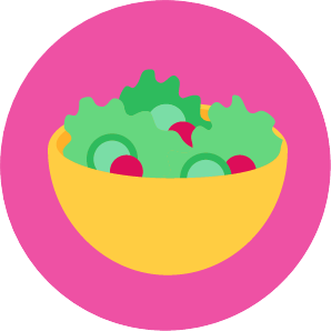 PizzaChowMein