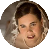 LucyDunkeyson
