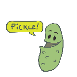 Pickleme