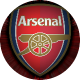 I Never Win Anything