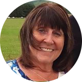 ElaineSpence