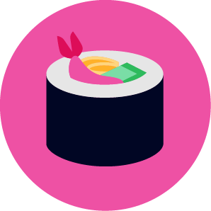 EggFriedRiceTortelloni