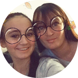 Anitaxx