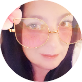 Cheekymonkey21