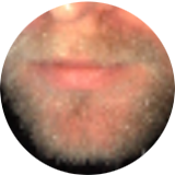 L...A...N...G...O...S
