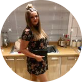 KarisPowell