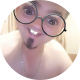 TarnyaLou