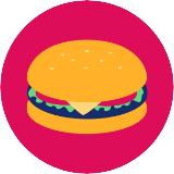 PinguBangu