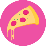 VeganPizza