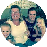 Emmade Garston