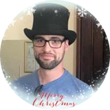 ScottArmitage