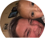 Loopyloo81