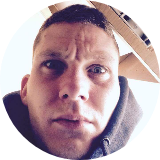 Liamlegz