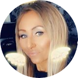 MariellaCaci