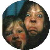 MarionGlaiser